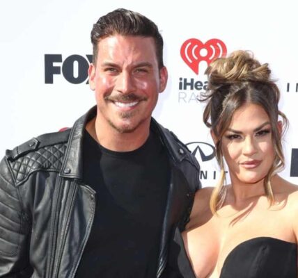 The Valley Recap: Brittany Cartwright Shares Jax Taylor’s Rage Texts