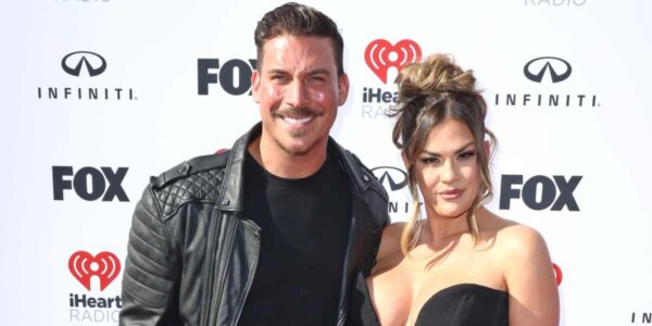 The Valley Recap: Brittany Cartwright Shares Jax Taylor’s Rage Texts