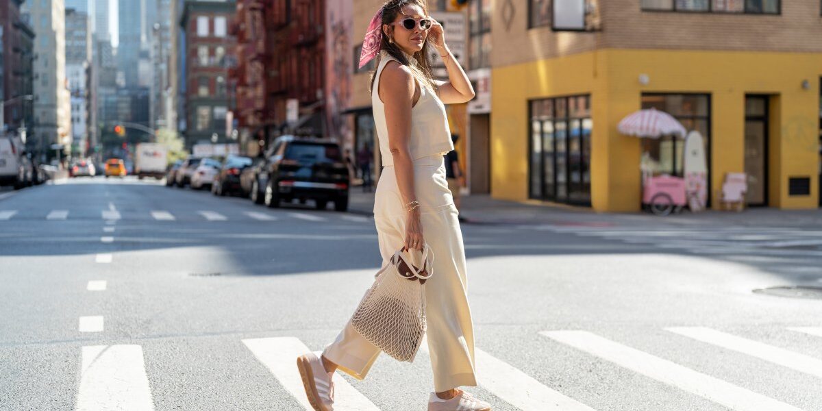 18 Amazon Linen Pieces to Stay Cool All Summer — Starting at $7
