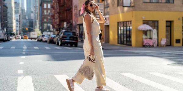 18 Amazon Linen Pieces to Stay Cool All Summer — Starting at $7