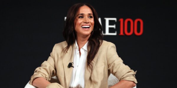 Meghan Markle Advice: Bethenny Frankel, Gwyneth Paltrow and Others