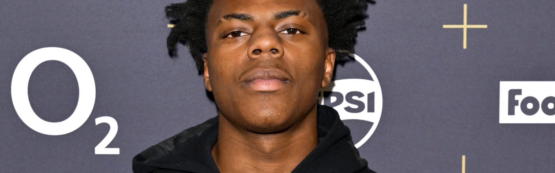 iShowSpeed Has Social Media Reacting After Switching Up His Hairstyle