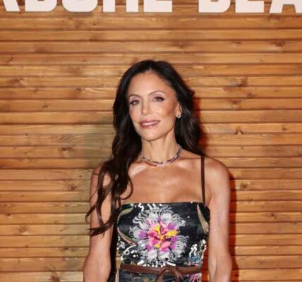 Bethenny Frankel Opens Up About Her Move to Florida and Loneliness