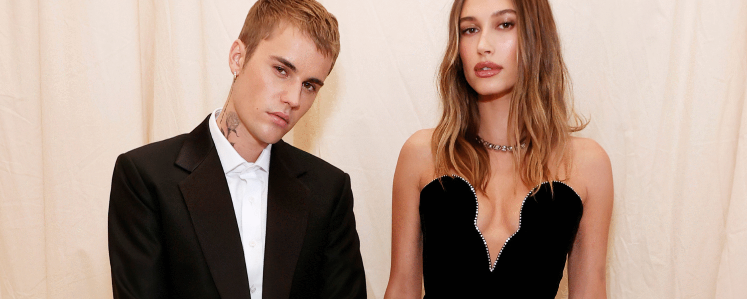 From Rhode To Riches! Cozy Pics With Justin Surface As Hailey Bieber Bags MAJOR Deal For Her Beauty Brand