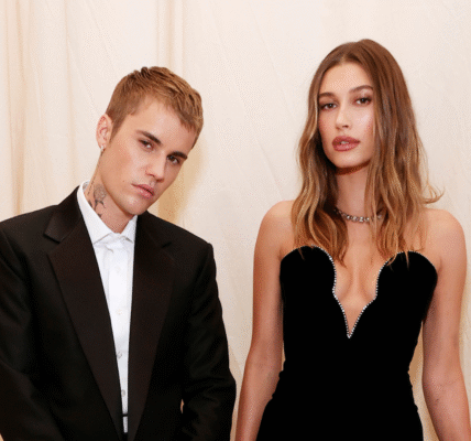 From Rhode To Riches! Cozy Pics With Justin Surface As Hailey Bieber Bags MAJOR Deal For Her Beauty Brand