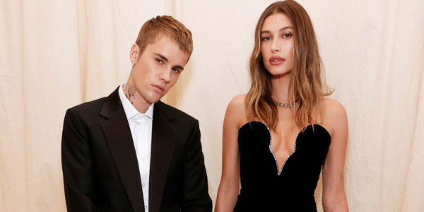 From Rhode To Riches! Cozy Pics With Justin Surface As Hailey Bieber Bags MAJOR Deal For Her Beauty Brand