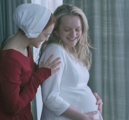 Handmaid's Tale Series Finale Ending Explained: Who Died? Who Returned?