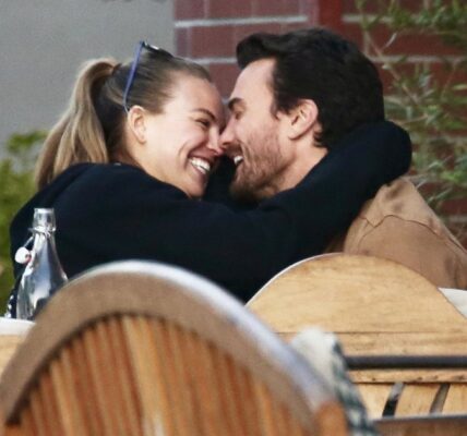 Bachelorette’s Hannah Brown, Adam Woolard Romance Timeline