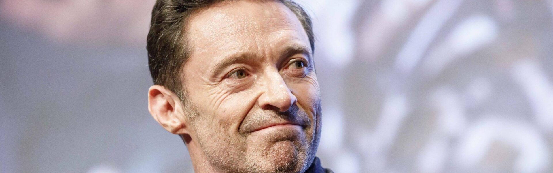 Deborra-Lee Furness’s Cryptic Betrayal Shocks Hugh Jackman