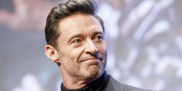 Deborra-Lee Furness’s Cryptic Betrayal Shocks Hugh Jackman
