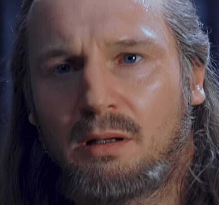 Star Wars' Best Hero Died Due To Pride