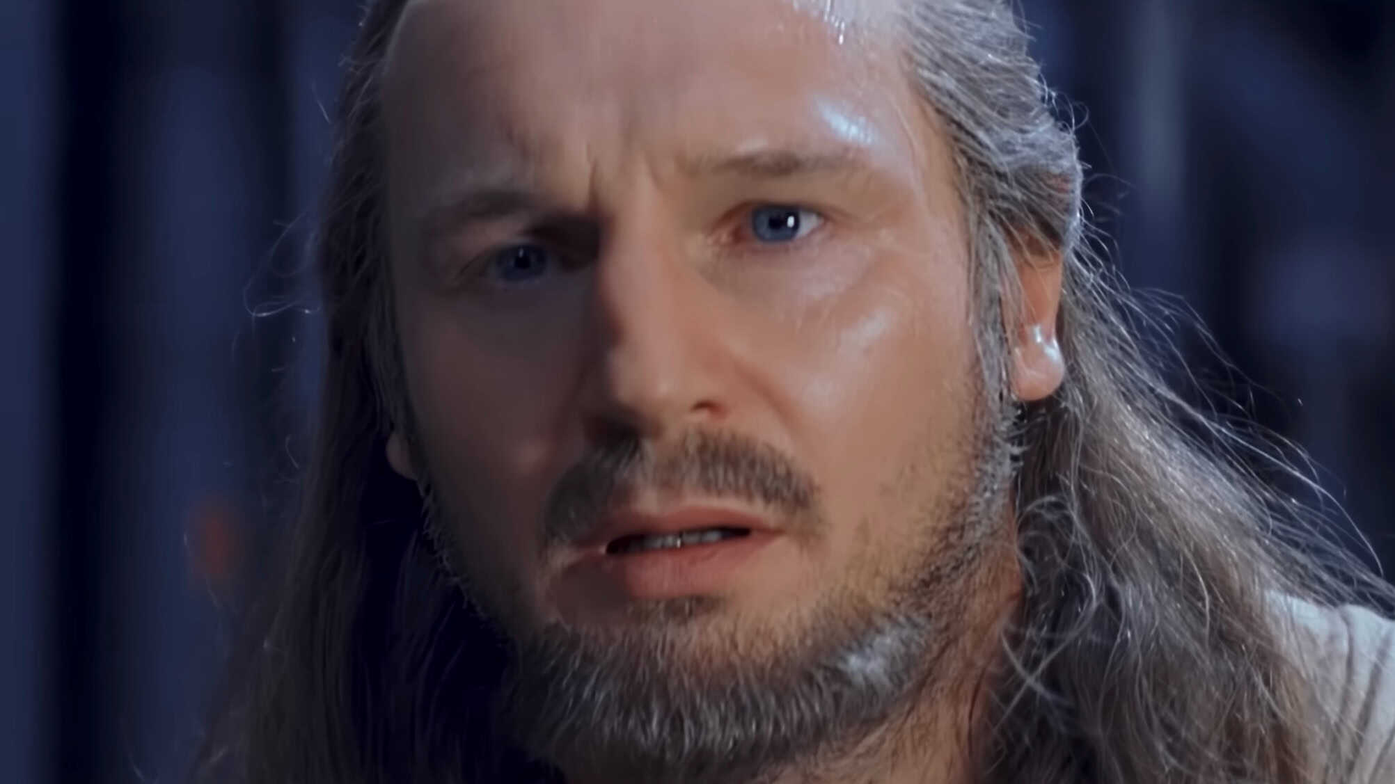 Star Wars' Best Hero Died Due To Pride