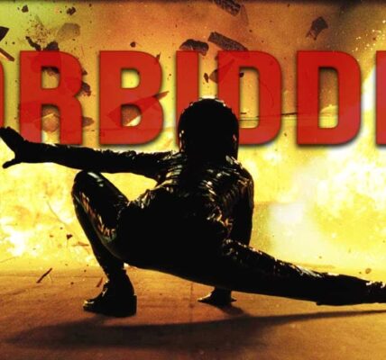 The Most Banned Sci-Fi Movies