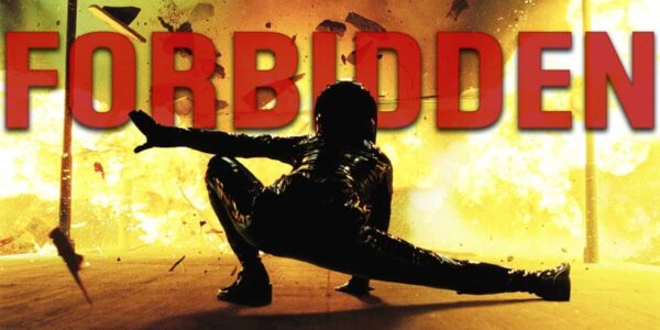 The Most Banned Sci-Fi Movies