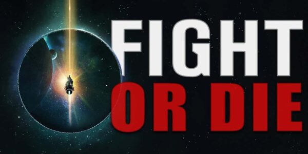 The Best Space Battles Of The Expanse