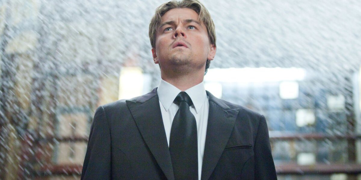 7 Must-Watch Sci-Fi Movies on HBO and Max Right Now (May 2025)