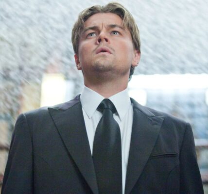 7 Must-Watch Sci-Fi Movies on HBO and Max Right Now (May 2025)