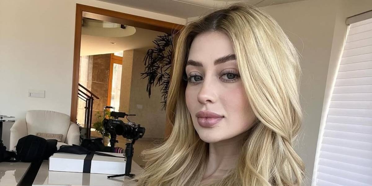 Influencer Shot During TikTok Live Stream Was Killed By Hitman: Report