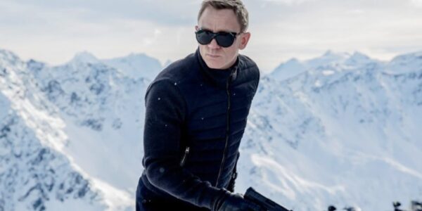 10 Must-Watch Action Movies on Amazon Prime Video Right Now (May 2025)