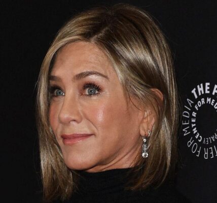 Jennifer Aniston Reportedly Set To Ditch L.A. After Stalker Incident
