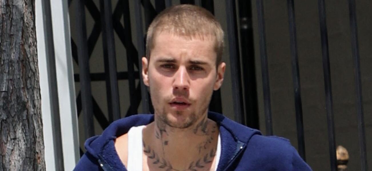 Justin Bieber's Instagram Rants Raise Concerns About His Well-Being