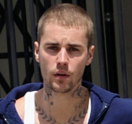 Justin Bieber's Instagram Rants Raise Concerns About His Well-Being