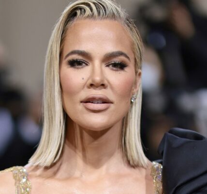 Shop an Affordable Lookalike for Khloe Kardashian's Cherry Bikini