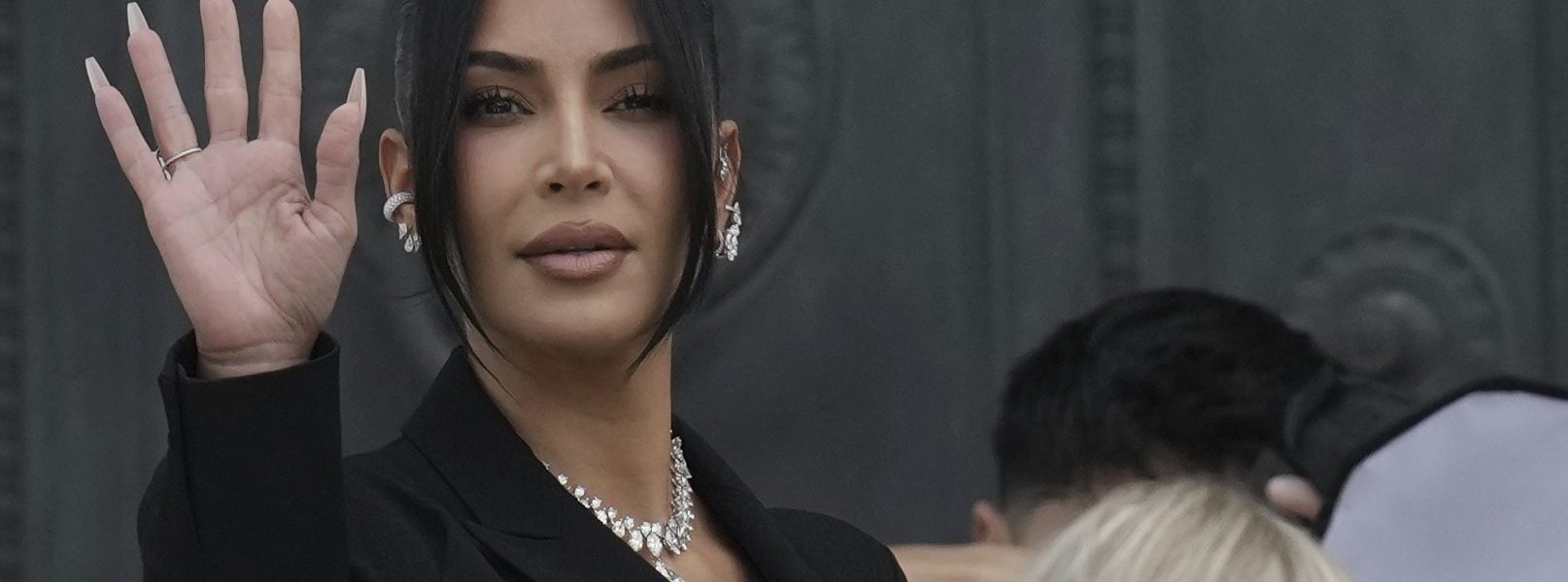 Paris Trial Update: Kim Kardashian Testifies About Fearing Death & Rape During 2016 Hotel Robbery (DETAILS)