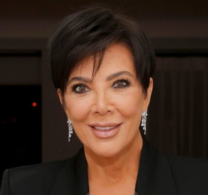 Dr. Steven Levine: 5 Things to Know About Kris Jenner's Go-To Surgeon