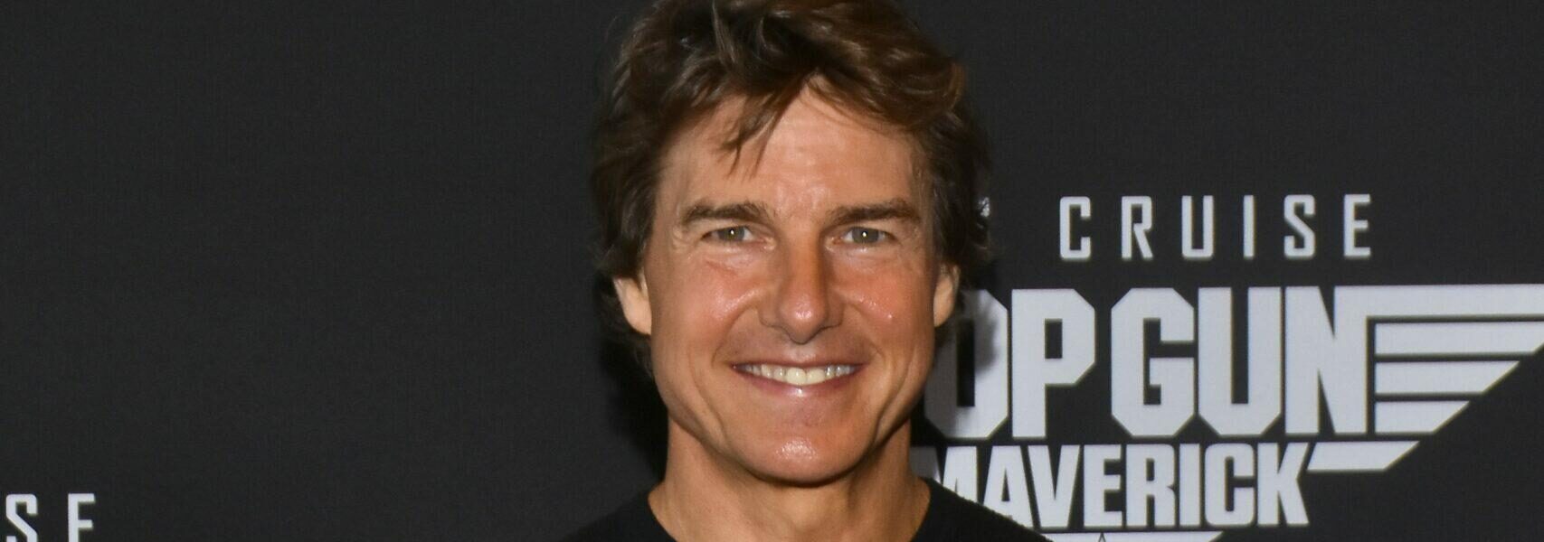 Tom Cruise Goes Viral As Fans 'Freak Out' Over His Way Of Eating Popcorn