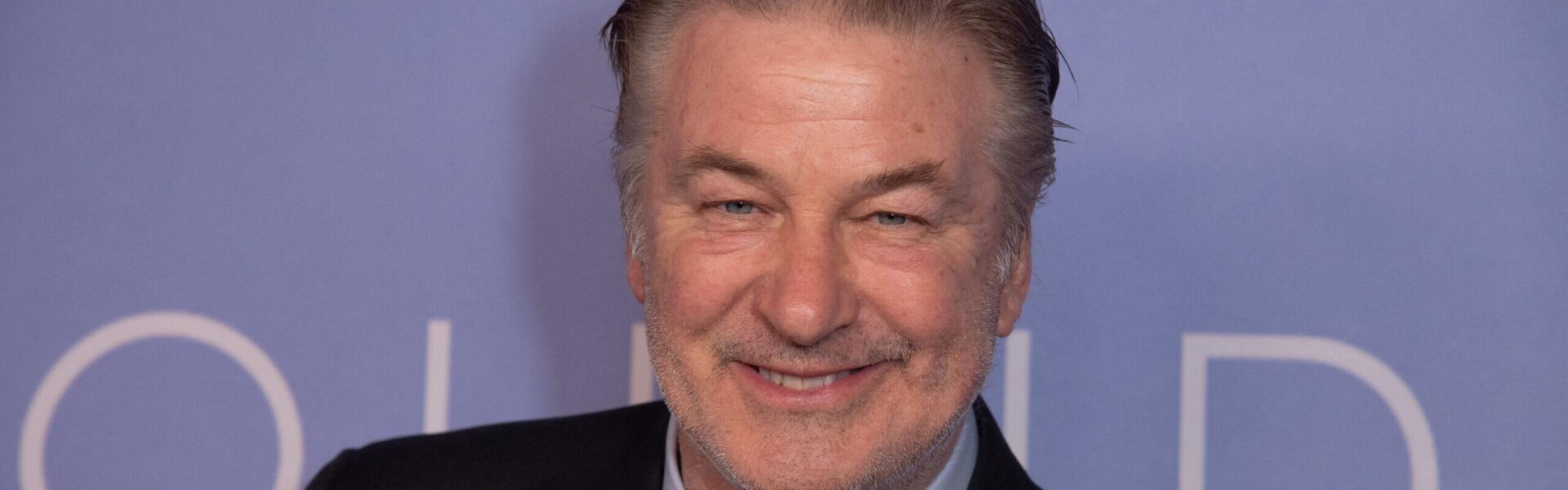 Why 'Rust' Director Didn't Watch Alec Baldwin's Reality Show