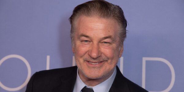 Why 'Rust' Director Didn't Watch Alec Baldwin's Reality Show