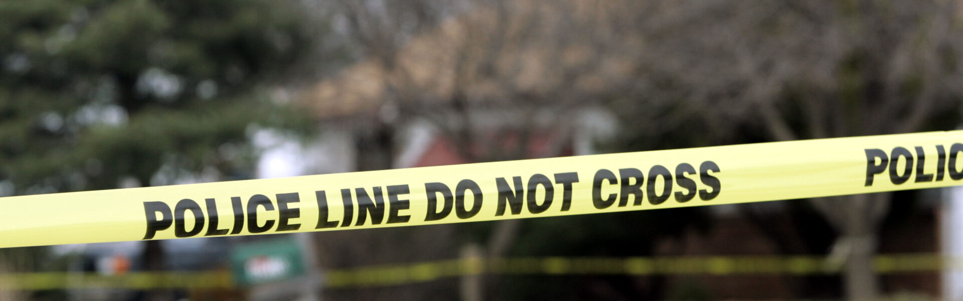 Say WHAT?! Texas Police Search For Missing Child, Ava Gonzales, After 7-Year-Old Sister Is Reportedly Found Trapped In Closet