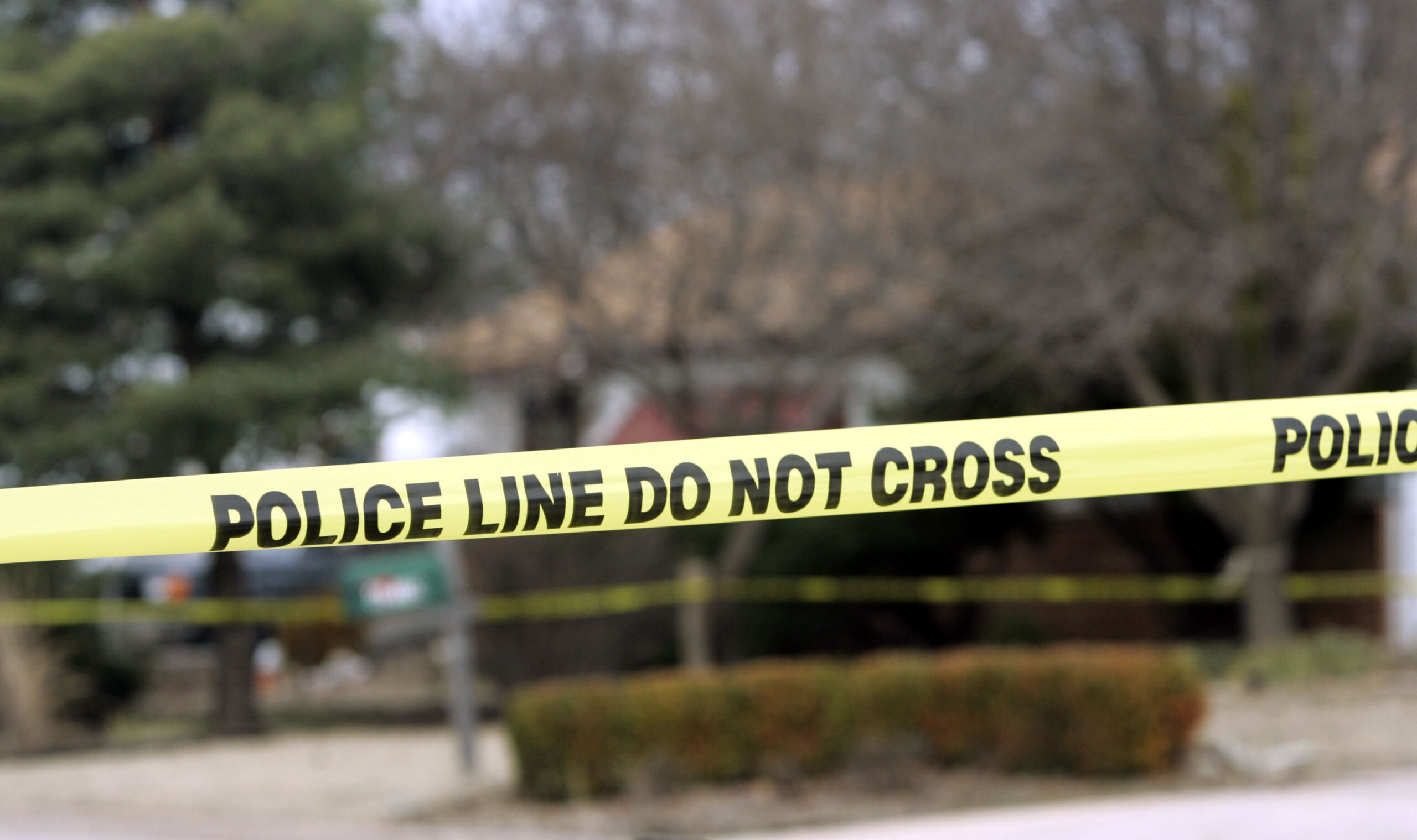 Say WHAT?! Texas Police Search For Missing Child, Ava Gonzales, After 7-Year-Old Sister Is Reportedly Found Trapped In Closet