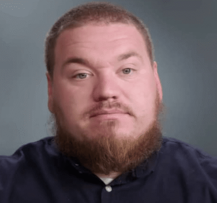 Josh Efird