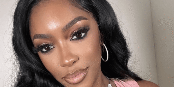 Porsha Williams
