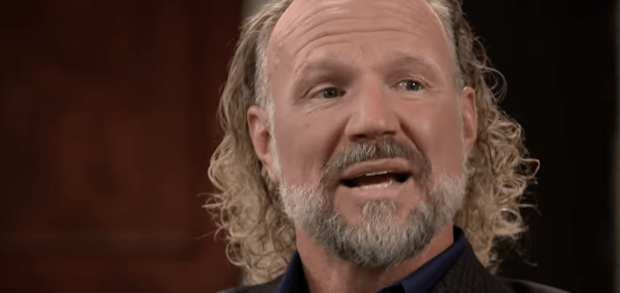 Christine Admits Regret, Kody Defends Robyn, and Meri and Janelle Fire Back