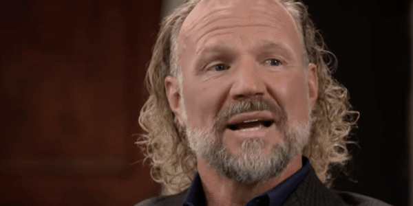 Christine Admits Regret, Kody Defends Robyn, and Meri and Janelle Fire Back