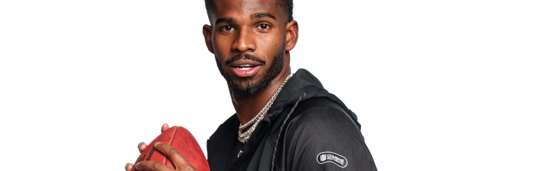 Shedeur Sanders' Fan Sues NFL For $100 Million For Draft Result