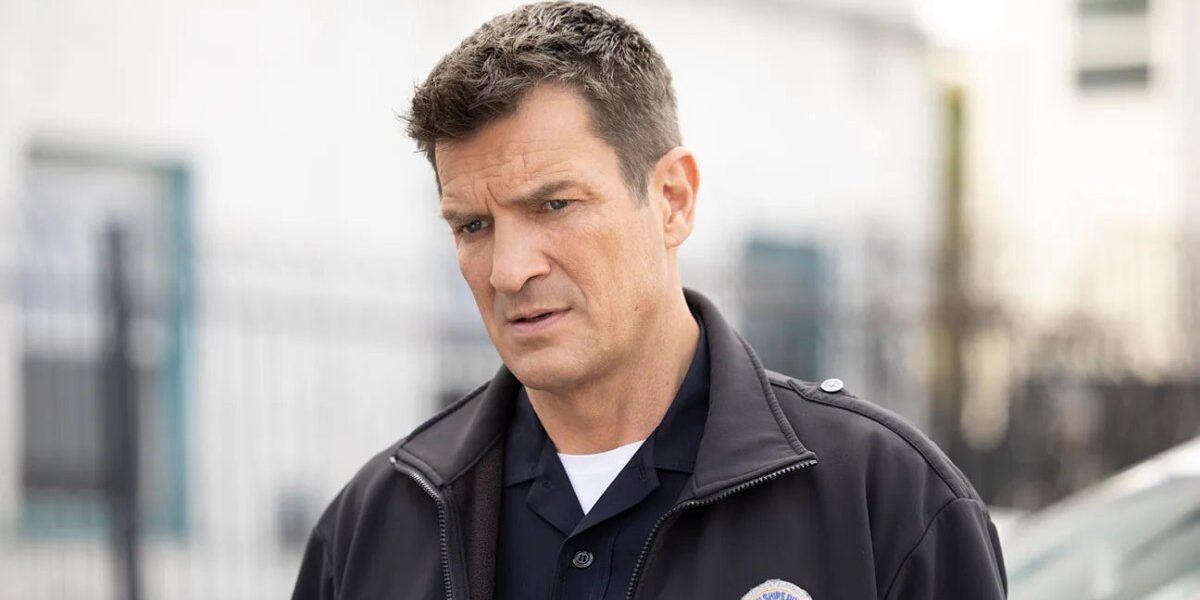 You Should Watch These 3 Popular Hulu Movies and TV Shows Right Now