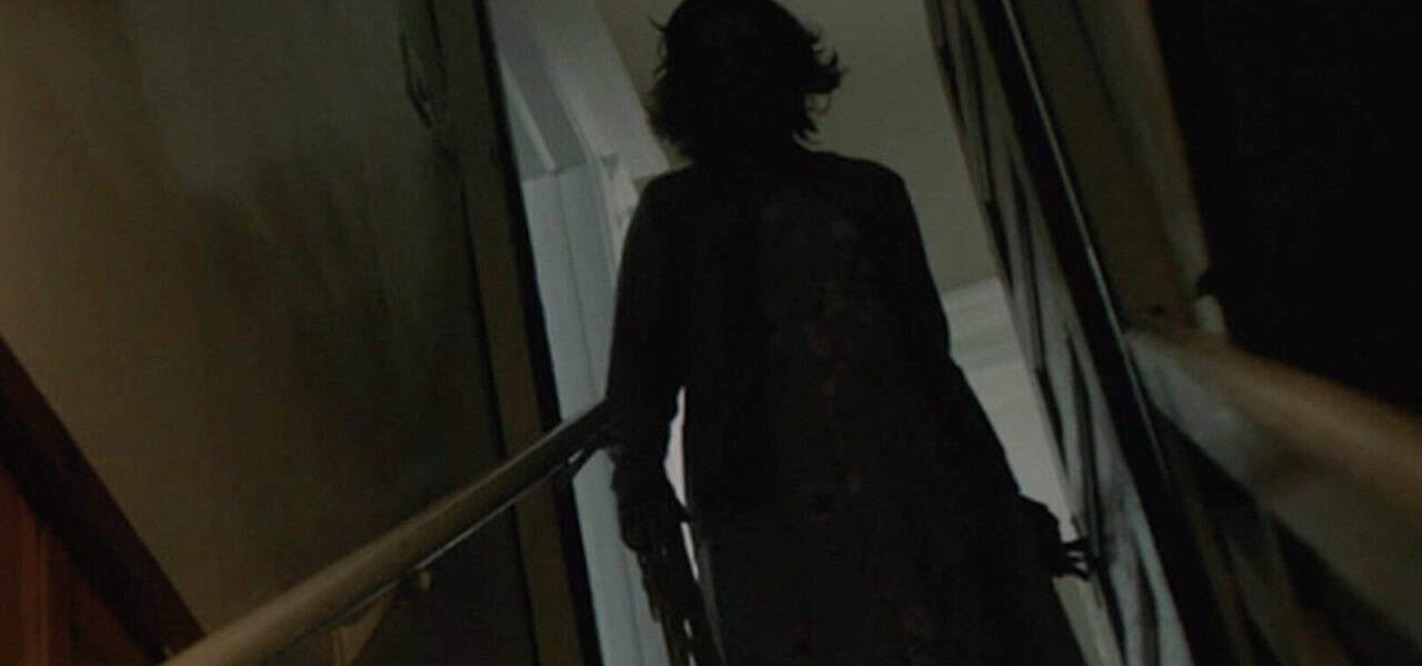 Shocking Netflix Horror Anthology Series Elevates Fan Fiction To Disturbing Heights