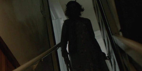 Shocking Netflix Horror Anthology Series Elevates Fan Fiction To Disturbing Heights