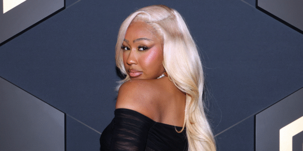 Now Sis! Yung Miami Speaks Out After Trending For Gatekeeping THIS Personal Care Product From Fans (VIDEO) deodorant