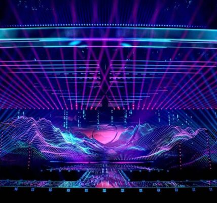 Eurovision Song Contest 2025: Date, Time, Singers, Songs and How to Watch