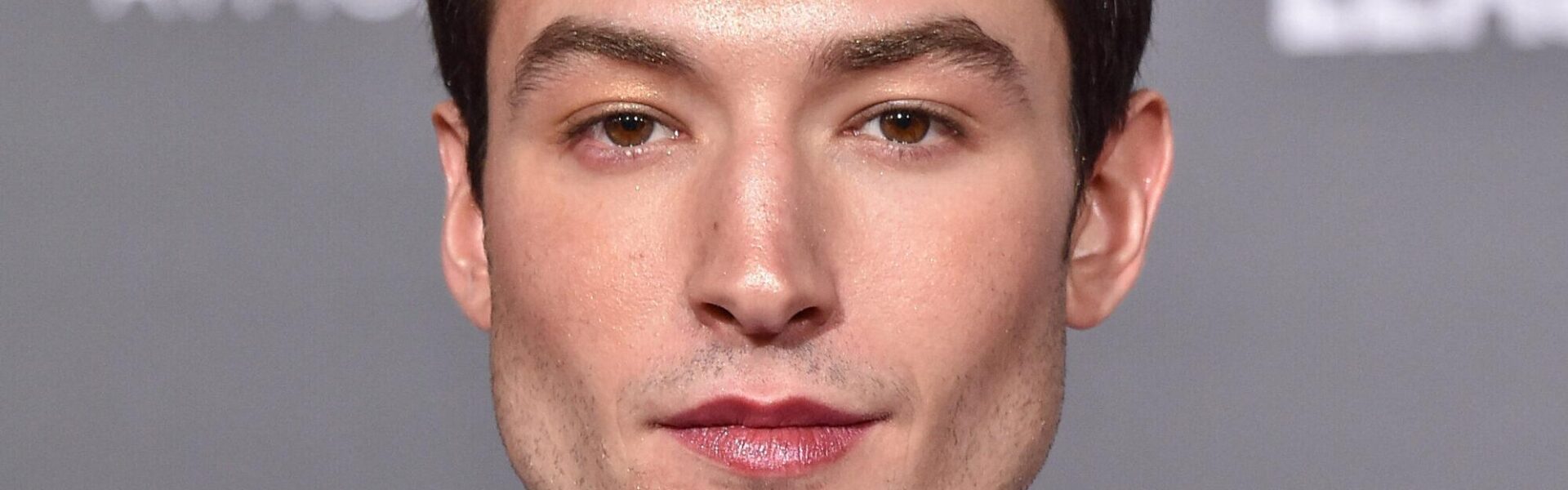 Ezra Miller Makes Shocking Reappearance After Years Of Scandal
