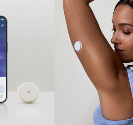 This Health Tool Can Optimize Your Metabolism Better Than a Nutritionist