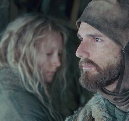 3 Underrated Netflix Movies to Watch This Weekend (May 16-18)