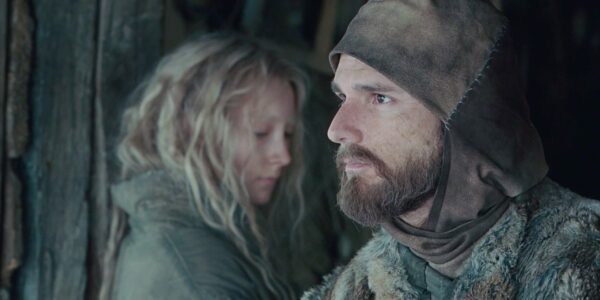 3 Underrated Netflix Movies to Watch This Weekend (May 16-18)