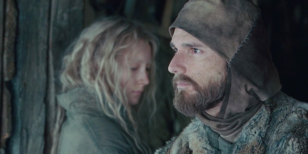 3 Underrated Netflix Movies to Watch This Weekend (May 16-18)