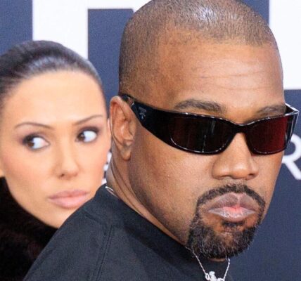 Met Gala 2025 Braces For Kanye West's Possible Gate Crash
